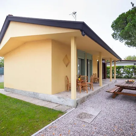 Homes In Lignano 21764