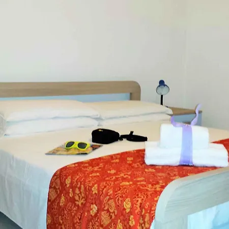 Homes In Lignano 21764 * Lignano Sabbiadoro