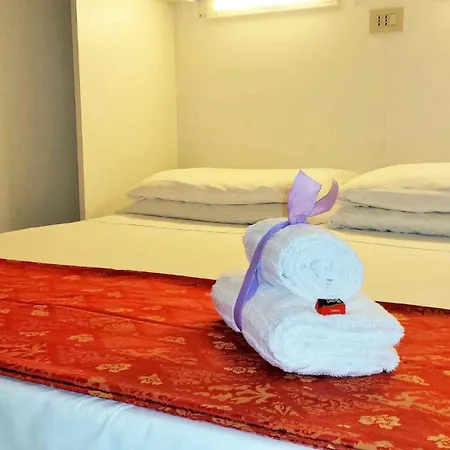 Homes In Lignano 21764 Lejlighed Lignano Sabbiadoro