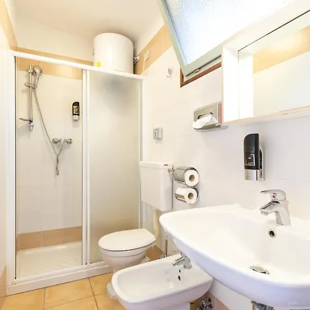 Homes In Lignano 21764 *