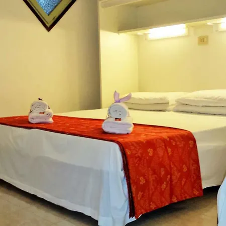 Апартаменты Homes In Lignano 21764 *