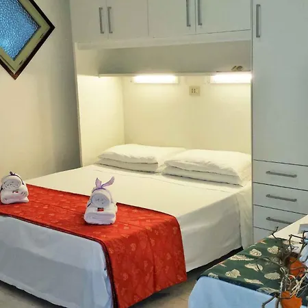 Homes In Lignano 21764 * 利尼亚诺萨比亚多罗