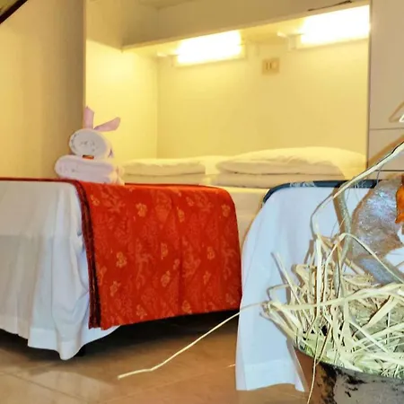 Homes In Lignano 21764 公寓 利尼亚诺萨比亚多罗