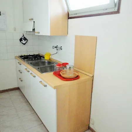 Homes In Lignano 21764 公寓