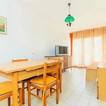 公寓 Homes In Lignano 21764 *