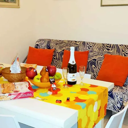 Homes In Lignano 21764