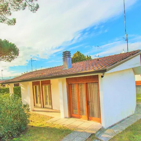 Homes In Lignano 21764 *