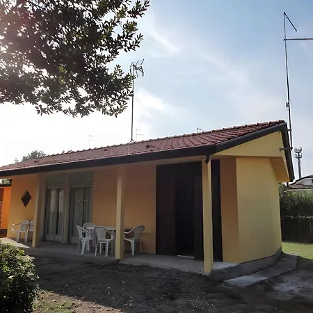 公寓 Homes In Lignano 21764